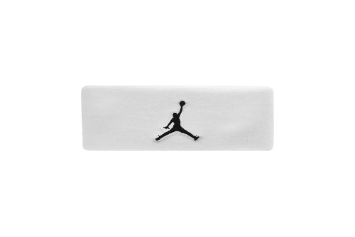Jordan Headband Περιμετώπιο (J0003600165)