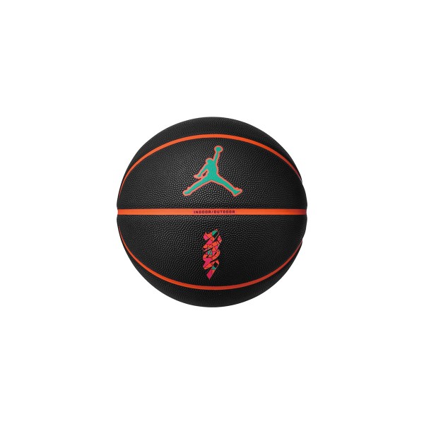 Jordan Μπάλα Μπάσκετ (J1004141095)