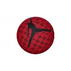 Jordan Μπάλα Μπάσκετ Μίνι (J1006753680)