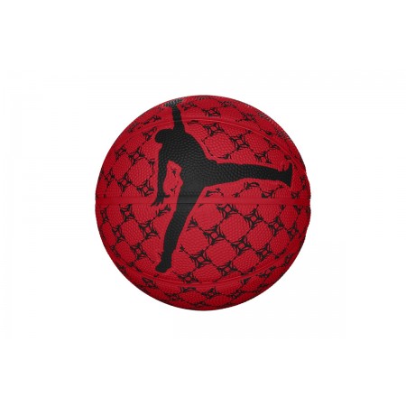 Jordan Μπάλα Μπάσκετ Μίνι 