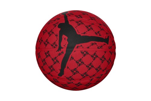 Jordan Skills 2.0 Graphic Size 3 Μπάλα Μπάσκετ (J1006753680)