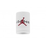 Jordan Dri-Fit Terry Wristbands Περικάρπια (J1007579068)