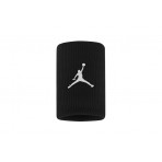 Jordan Dri-Fit Terry Wristbands Περικάρπια (J1007579068)