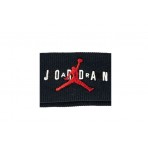 Jordan Dri-Fit Terry Headband Περιμετώπιο (J1007580063)