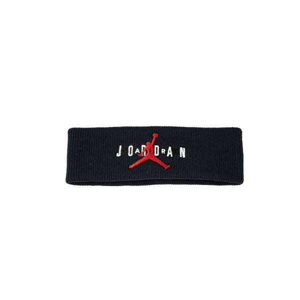 Jordan Dri-Fit Terry Headband Περιμετώπιο (J1007580063)