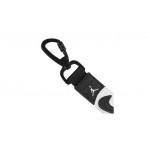 Jordan Key Holder Wrist Lanyard Μπρελόκ Μόδας (J1007654036)