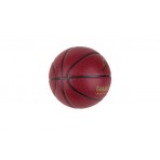 Jordan Diamond Μπάλα Μπάσκετ Κεραμιδί