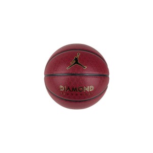 Jordan Diamond Μπάλα Μπάσκετ (J100825299107)