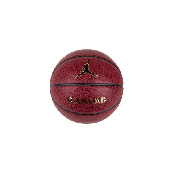 Jordan Diamond Μπάλα Μπάσκετ (J100825299107)