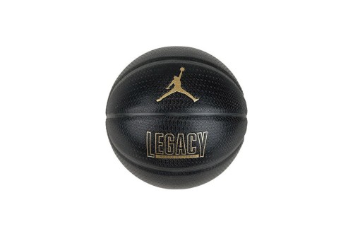 Jordan Legacy Size 7 Μπάλα Μπάσκετ (J100825305107)