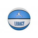 Jordan Legancy 2.0 8P Μπάλα Μπάσκετ (J1008253165)