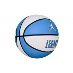 Jordan Legancy 2.0 8P Μπάλα Μπάσκετ (J1008253165)