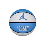 Jordan Legancy 2.0 8P Μπάλα Μπάσκετ (J1008253165)