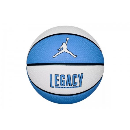 Jordan Legancy 2.0 8P Μπάλα Μπάσκετ 