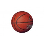 Jordan Μπάλα Μπάσκετ (J100825385507)