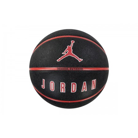 Jordan Ultimate 2.0 Μπάλα Μπάσκετ 