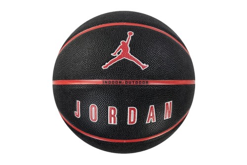 Jordan Ultimate 2.0 8P Size 7 Μπάλα Μπάσκετ (J1008254017)