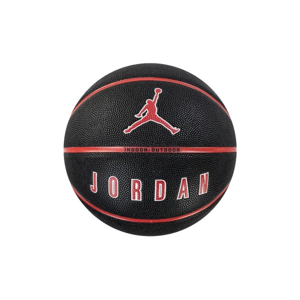 Jordan Μπάλα Μπάσκετ (J1008254017)