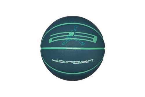 Jordan Ultimate 2.0 8P Μπάλα Μπάσκετ (J1008254031)