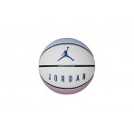 Jordan Ultimate Μπάλα Μπάσκετ (J100825442107)