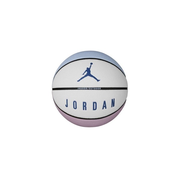 Jordan Ultimate Μπάλα Μπάσκετ (J100825442107)