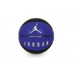Jordan Μπάλα Μπάσκετ (J100825455507)