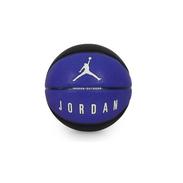 Jordan Μπάλα Μπάσκετ (J100825455507)