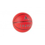 Jordan Ultimate 2.0 Μπάλα Μπάσκετ Πορτοκαλί (J1008254651)