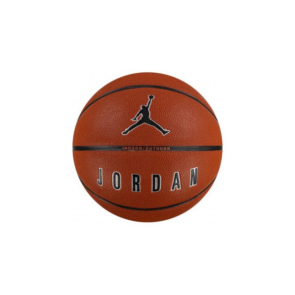 Jordan Μπάλα Μπάσκετ (J1008254855)
