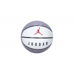 Jordan Playground 2.0 8P Deflated Μπάλα Μπάσκετ (J100825504907)