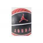 Jordan Playground 2.0 8P Size 7 Μπάλα Μπάσκετ (J1008255673)