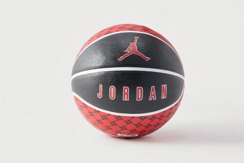 Jordan Playground 2.0 8P Size 7 Μπάλα Μπάσκετ (J1008255673)