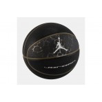 Jordan Ultimate 2.0 8P Μπάλα Μπάσκετ (J1008257057)