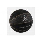 Jordan Ultimate 2.0 8P Μπάλα Μπάσκετ (J1008257057)