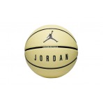 Jordan Ultimate Μπάλα Μπάσκετ (J100825770207)