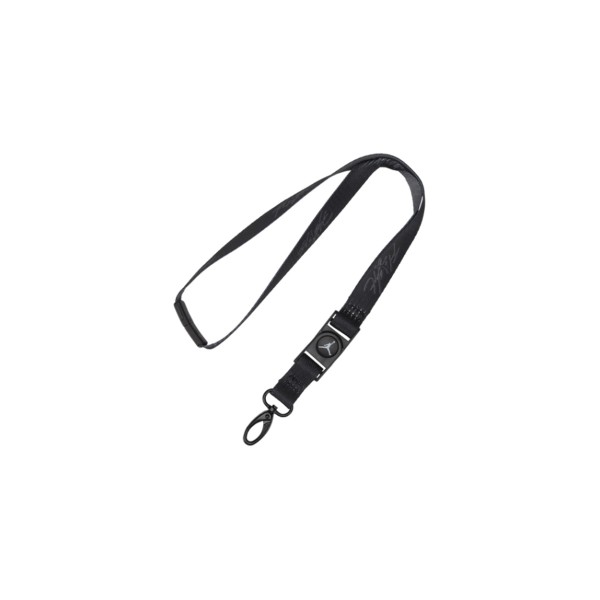 Jordan Lanyard Μπρελόκ (J1008289061)