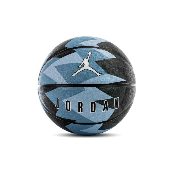 Jordan Μπάλα Μπάσκετ (J100873500907)