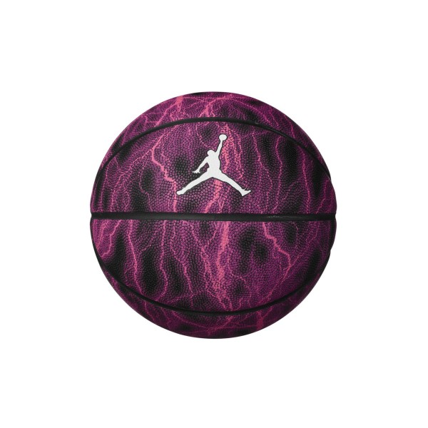 Jordan Μπάλα Μπάσκετ (J1008735625)