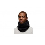 Jordan Fleece Neck Warmer Λαιμουδιέρα (J1008819010)