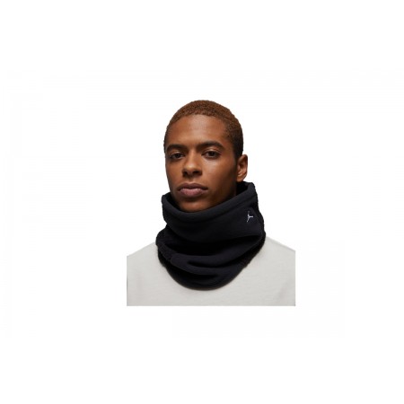 Jordan Fleece Neck Warmer Λαιμουδιέρα (J1008819010)