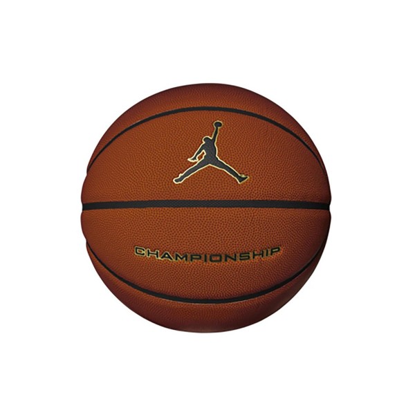 Jordan Μπάλα Μπάσκετ (J1009917891)