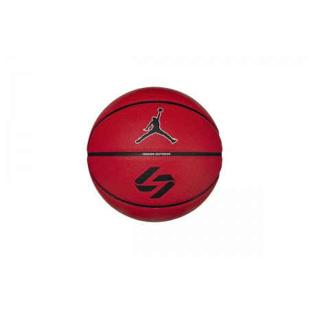 Jordan All-Court 8P Luca Doncic Μπάλα Μπάσκετ 