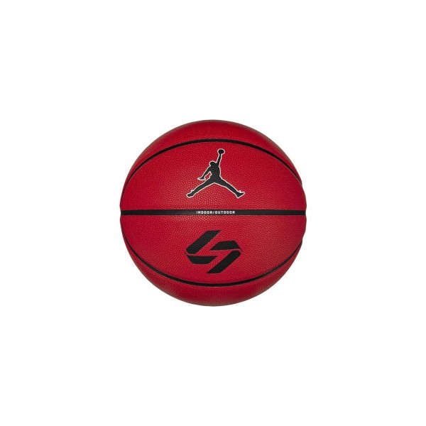 Jordan All-Court 8P Luca Doncic Μπάλα Μπάσκετ (J1013251620)