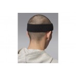 Jordan Dri-Fit Περιμετώπιο (J1015120068)