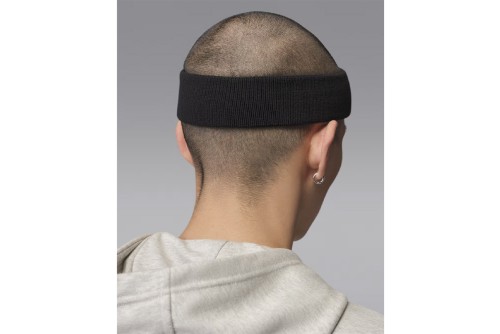 Jordan Dri-Fit Περιμετώπιο (J1015120068)