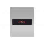 Jordan Dri-Fit Περιμετώπιο (J1015120068)