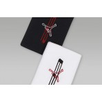 Jordan Dri-Fit Σετ Περιβραχιόνια 2-Τεμαχίων (J1015121068)