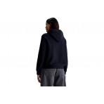 Calvin Klein Hoodie Γυναικείο (J20J219141 BEH)