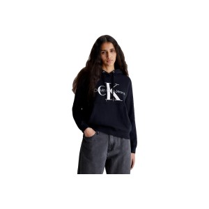 Calvin Klein Hoodie Γυναικείο (J20J219141 BEH)