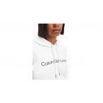 Calvin Klein Hoodie Γυναικείο (J20J220254 YAF)